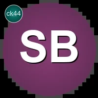 CK44 সম্পাদকীয় দল — Sumaiya Begum, ক্রীড়া বিশ্লেষণ ও প্রতিযোগিতামূলক ইভেন্ট বিষয়ক লেখক