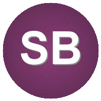 CK44 Editorial Team — Sumaiya Begum, writer specialising in sports analysis and competitive events